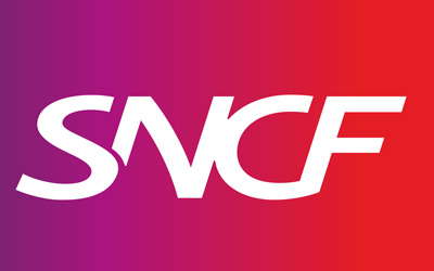 SNCF