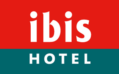 IBIS