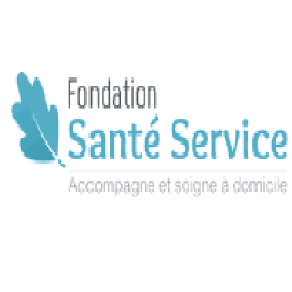 SANTE SERVICE