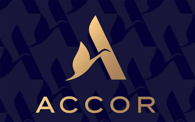 ACCOR