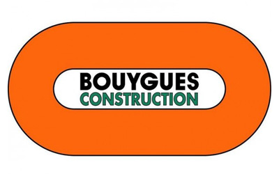 BOUYGUES