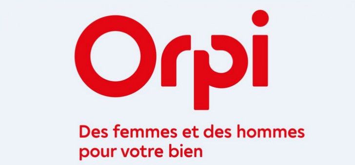 ORPI