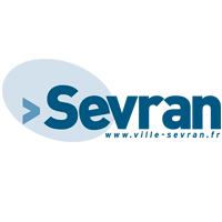 SEVRAN